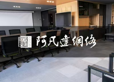 长春网络公司：数字时代的创新先锋，共绘智慧城市新蓝图